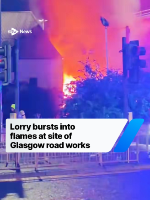 @STV News