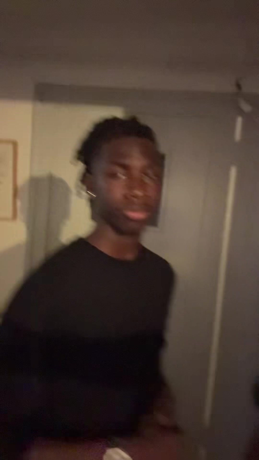 @𝐑𝟐 𝐱 𝐁𝟐