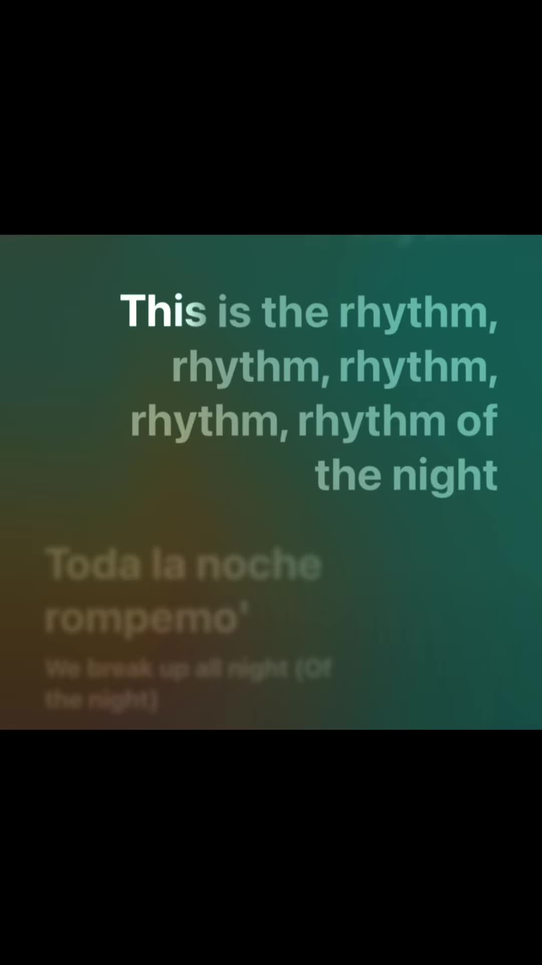 @🎧 