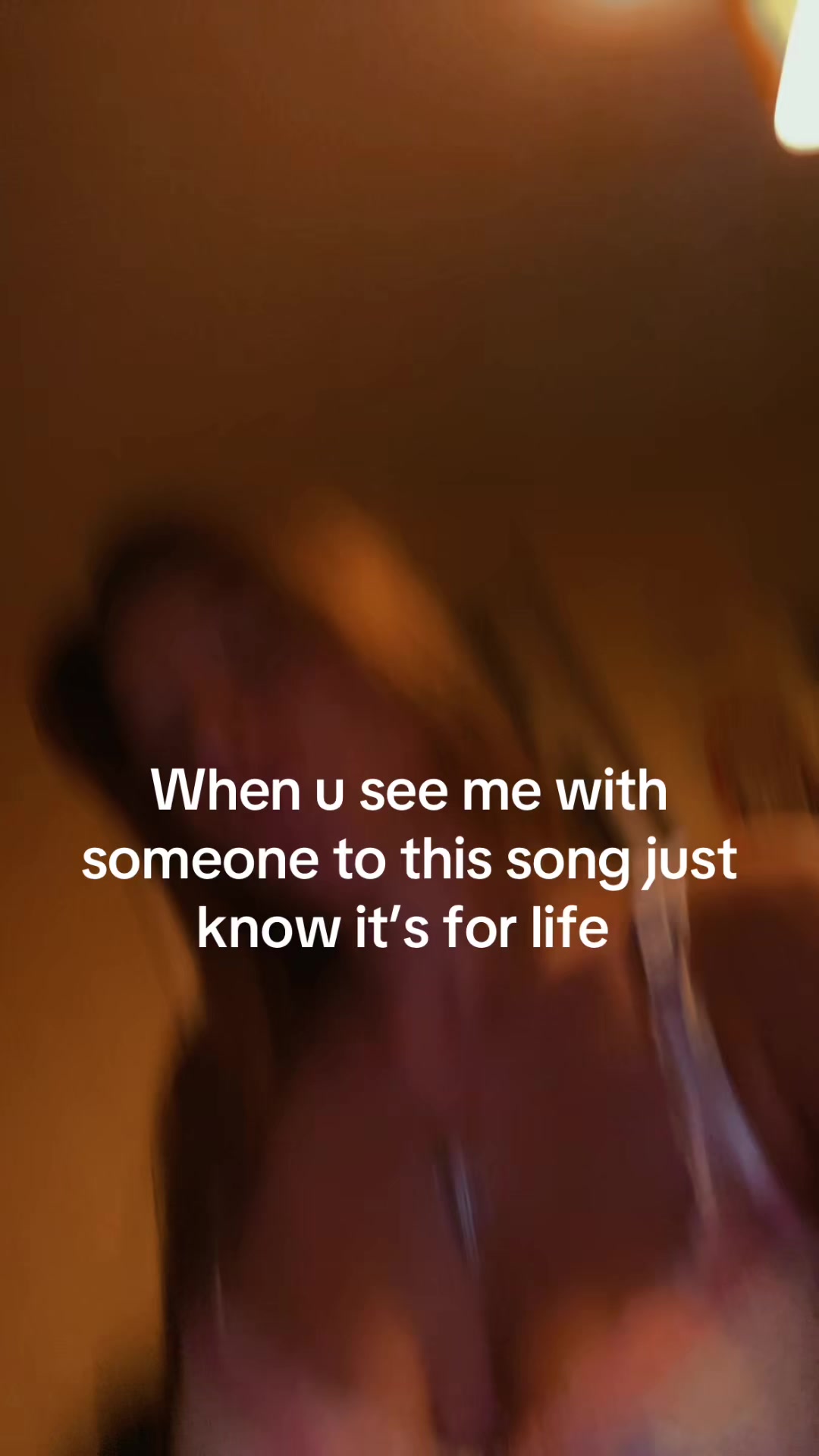 @user15439373845