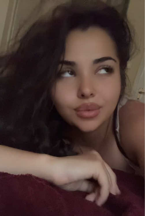 @🂱