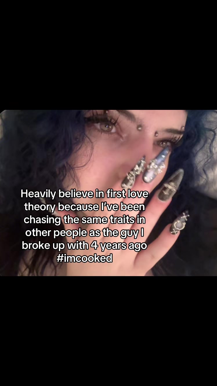@ɢʀ𝟦ᴠᴇɢʀʟ ✧
