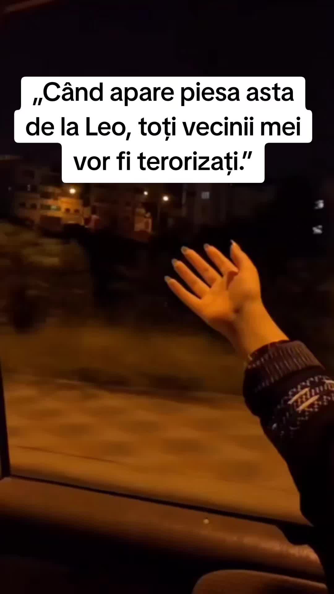 @iulia