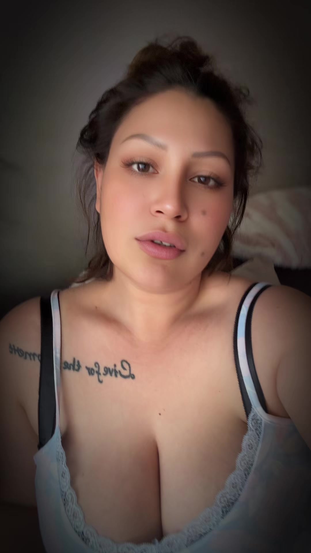 @🤤🔥Sexy Queen🤤🔥