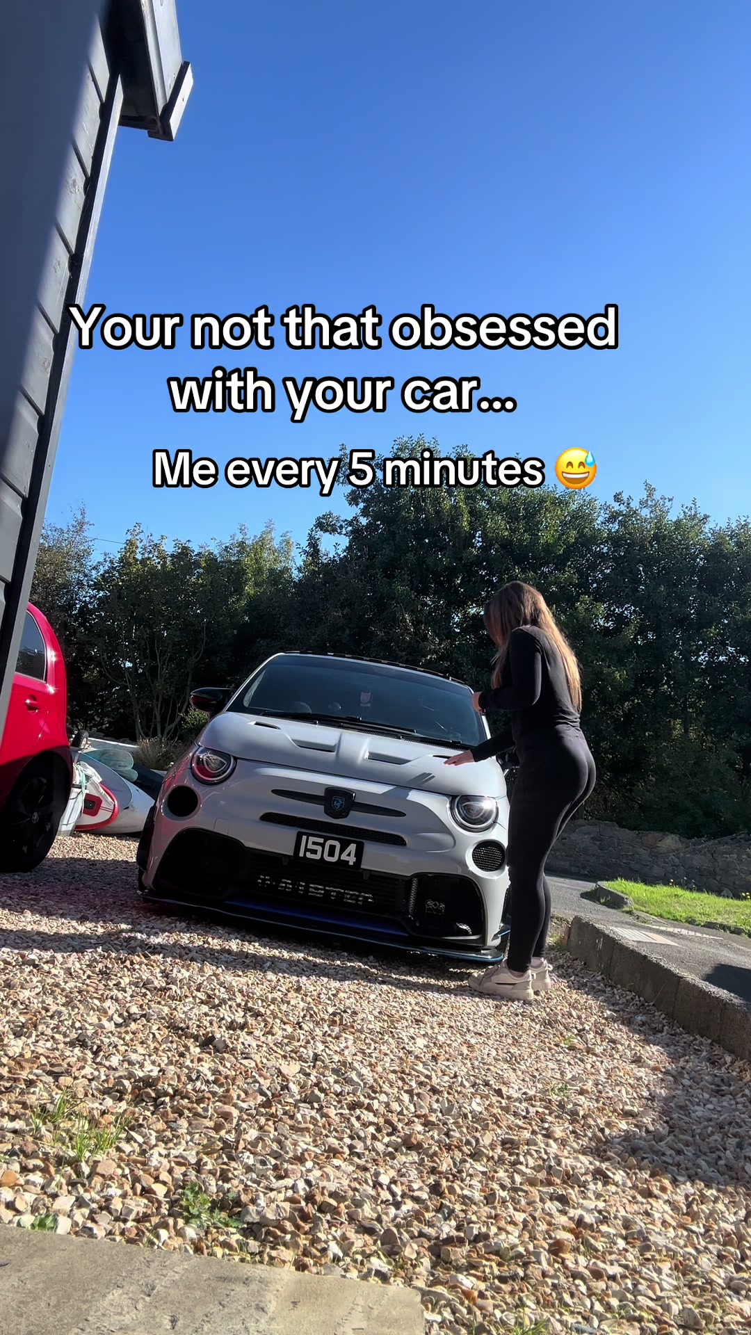 @Mya Mullen