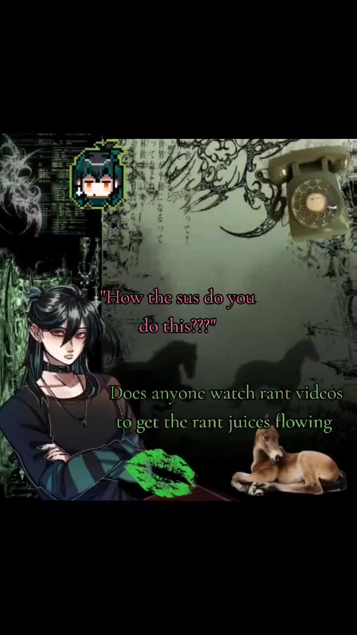 @🖤💚Sol💚🖤