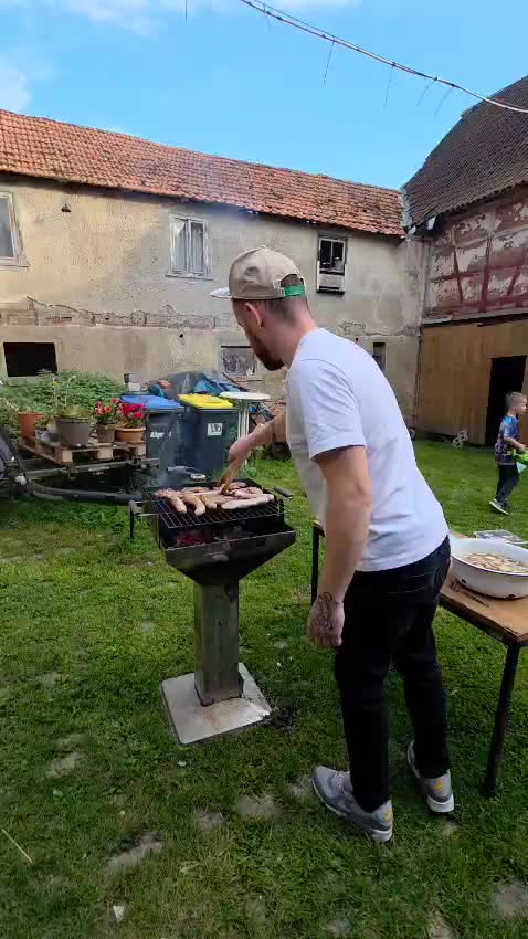 @Marcel Keekzexe