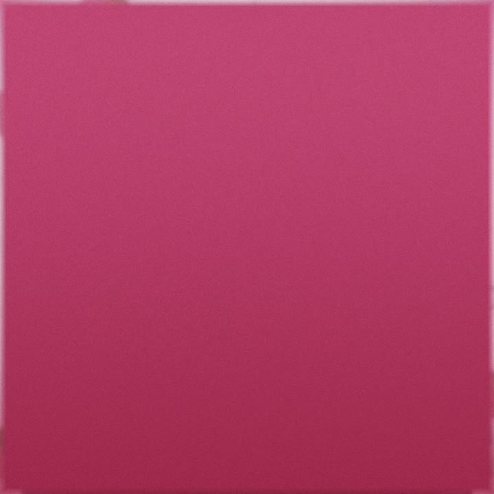 @✮⋆˙Lilou丰,✮㋖
