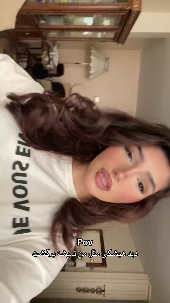 @Nazanin