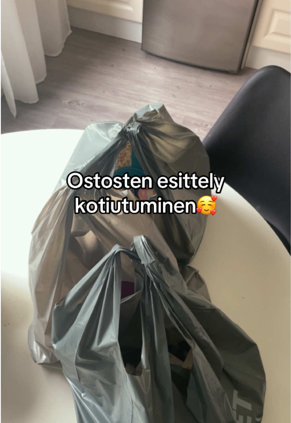 @Darknes;