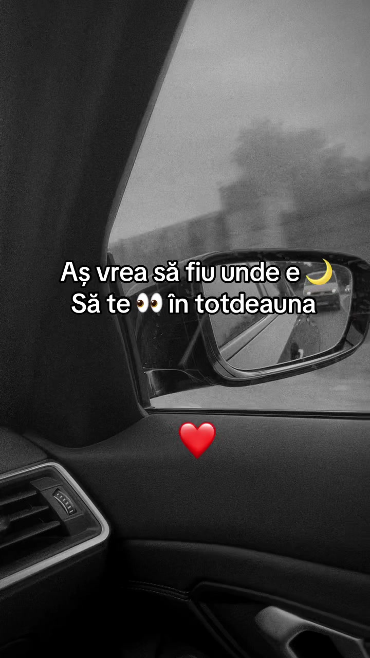 @Dory.dorina🍒
