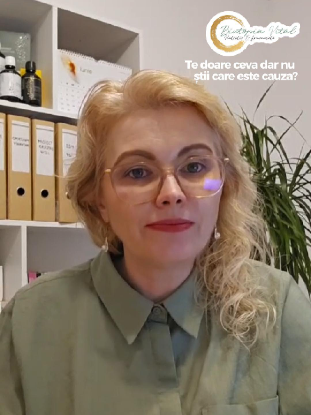 @biutopiavital