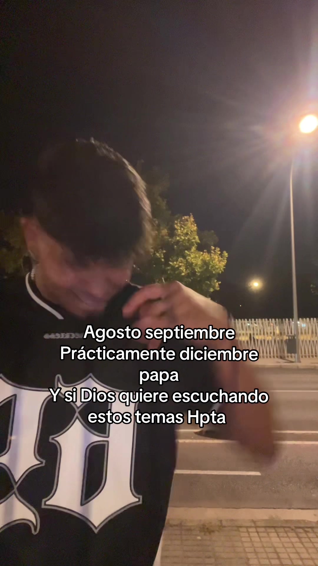 @ElNegro🍫