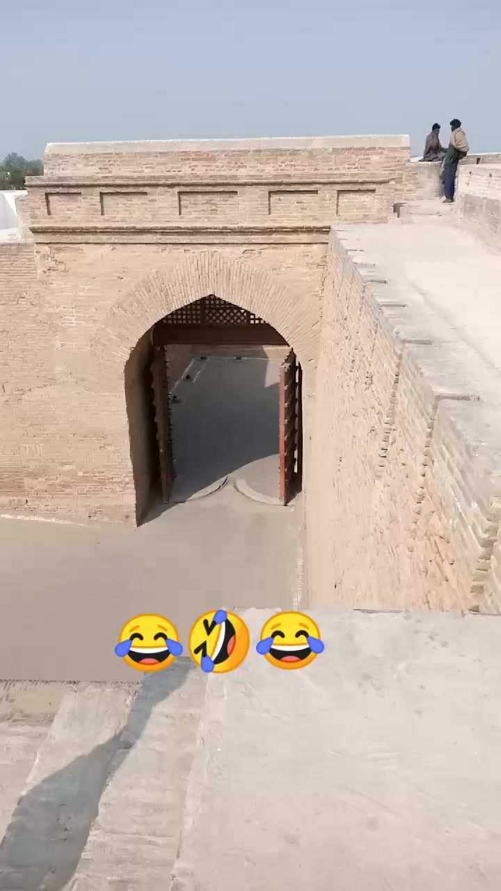 @ֆʏɛɖ զǟʏօօʍ ʝɨʟʟǟռɨ 🇧🇫