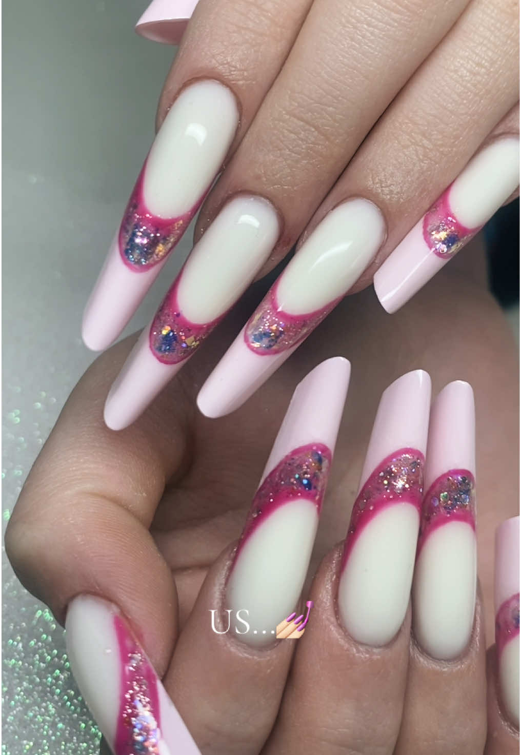 @𝑠𝑖𝑏𝑖𝑙𝑙𝑎