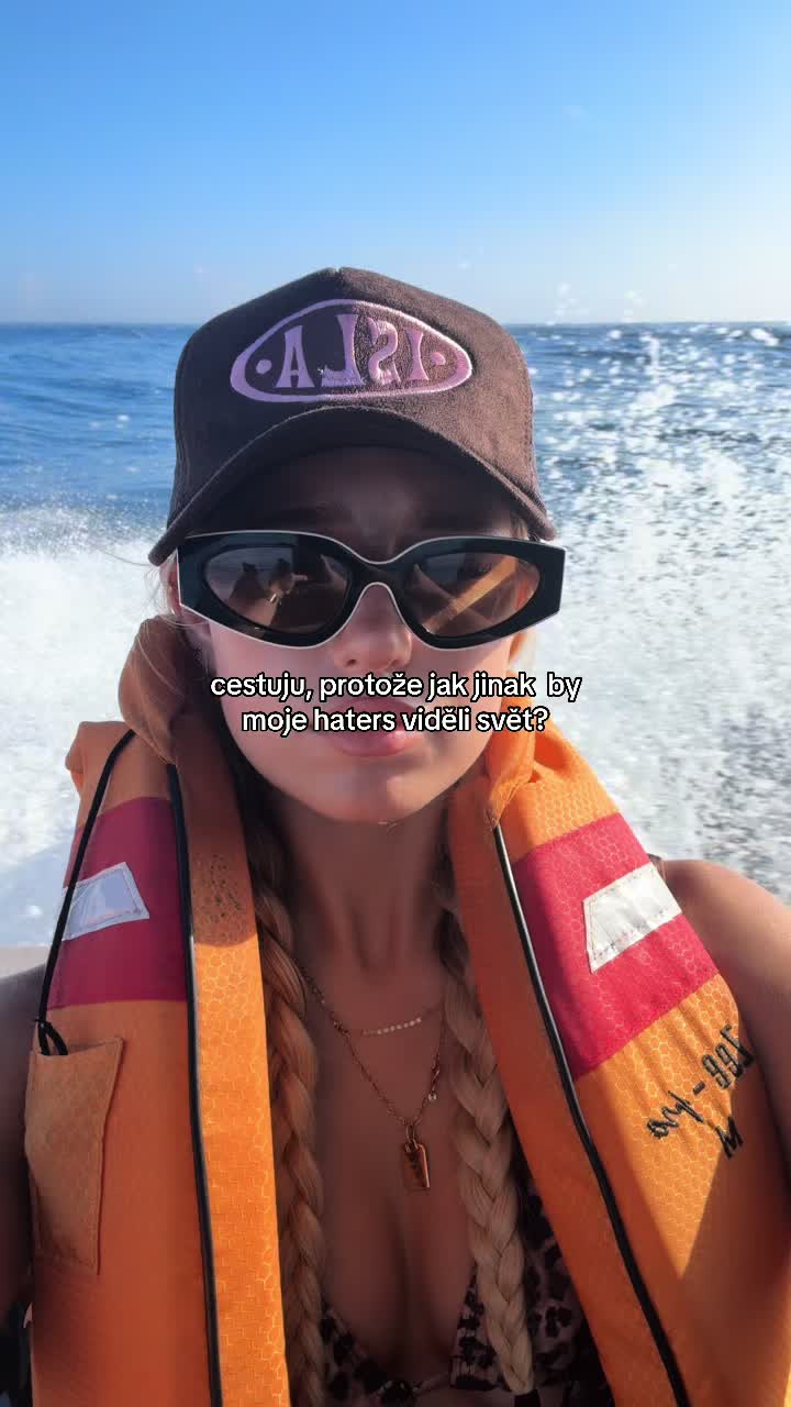 @realsofmxq