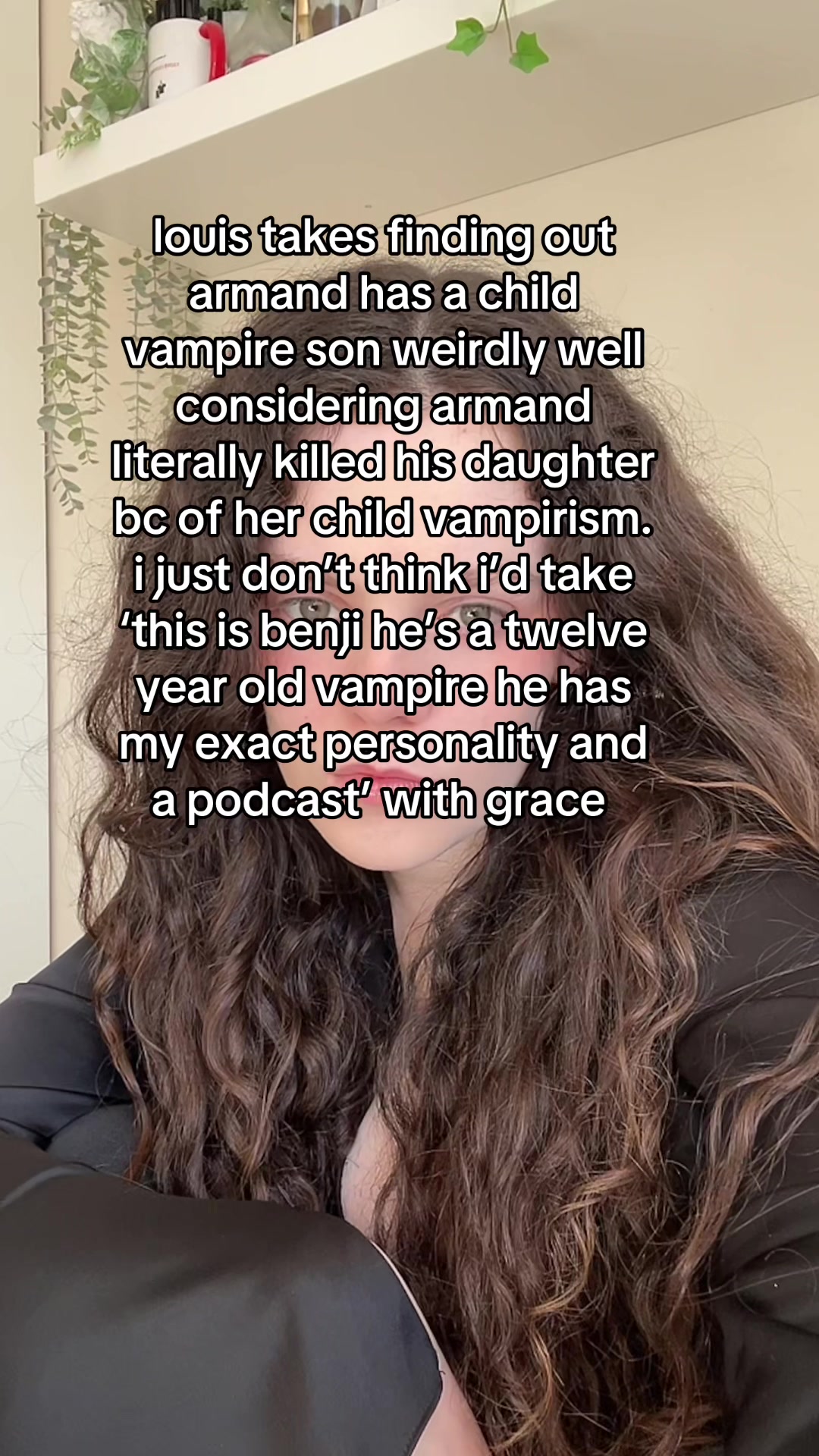 @eleanor