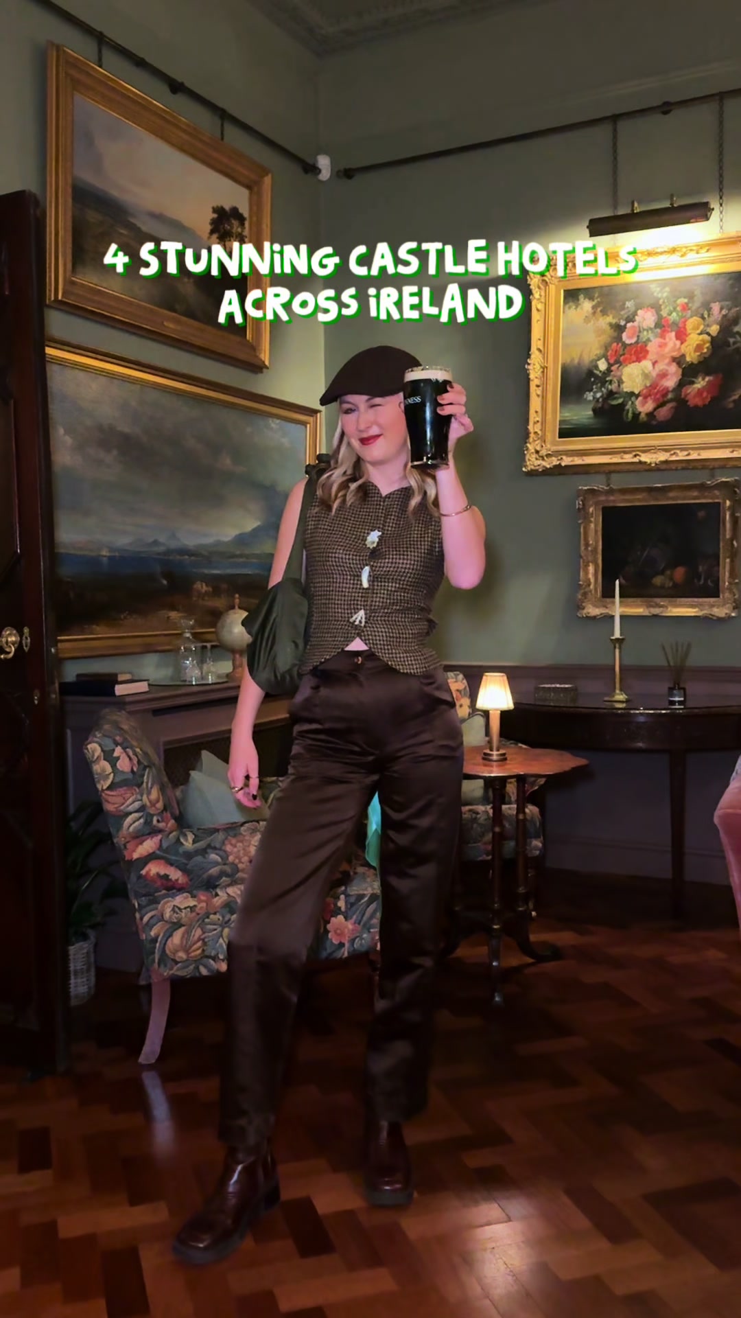 @&Eacute;adaoin