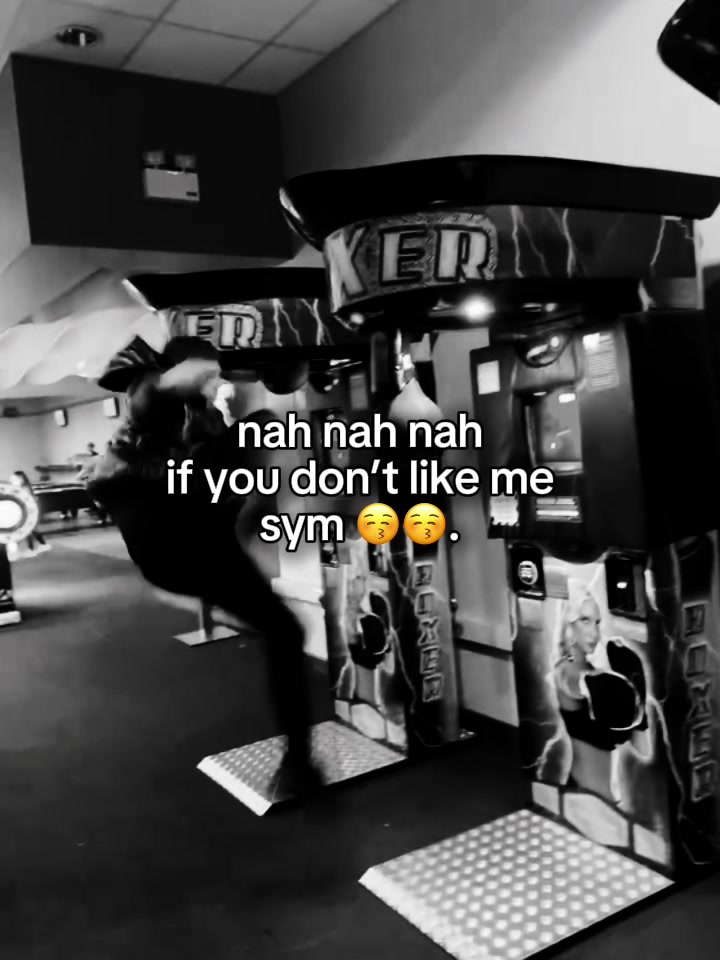 @szantiago🔥🤟🫦
