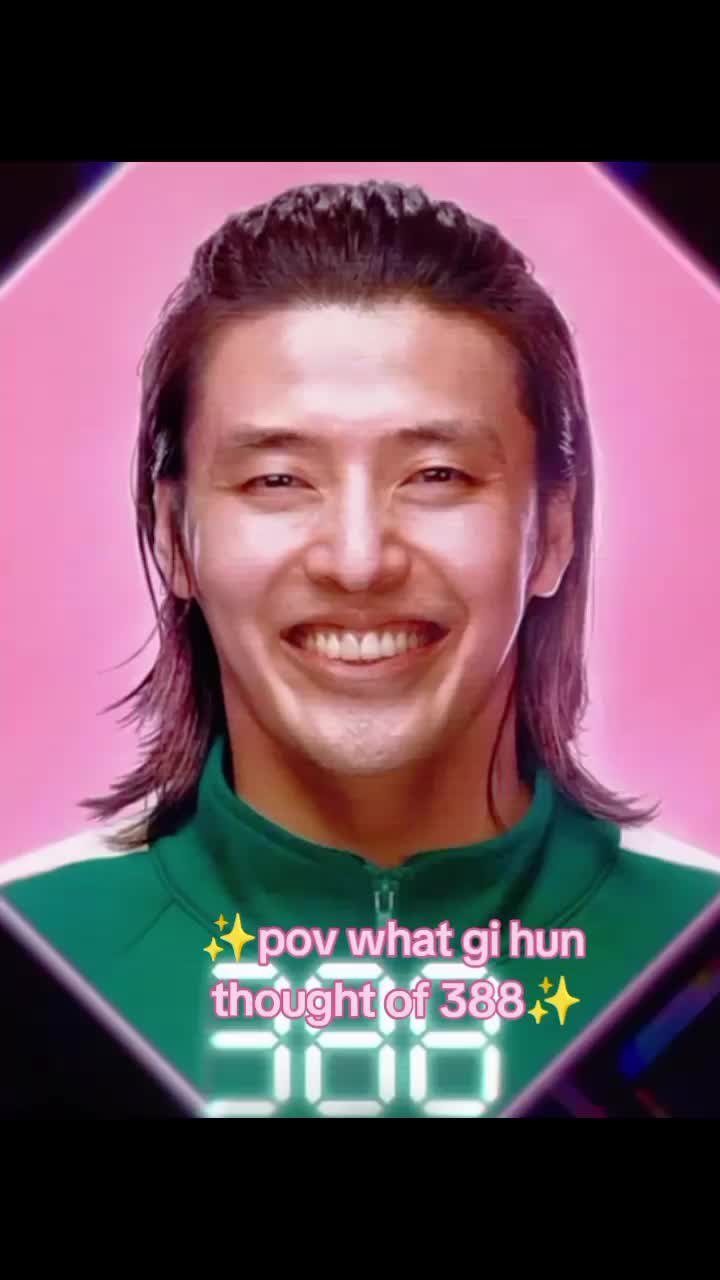 @Moo