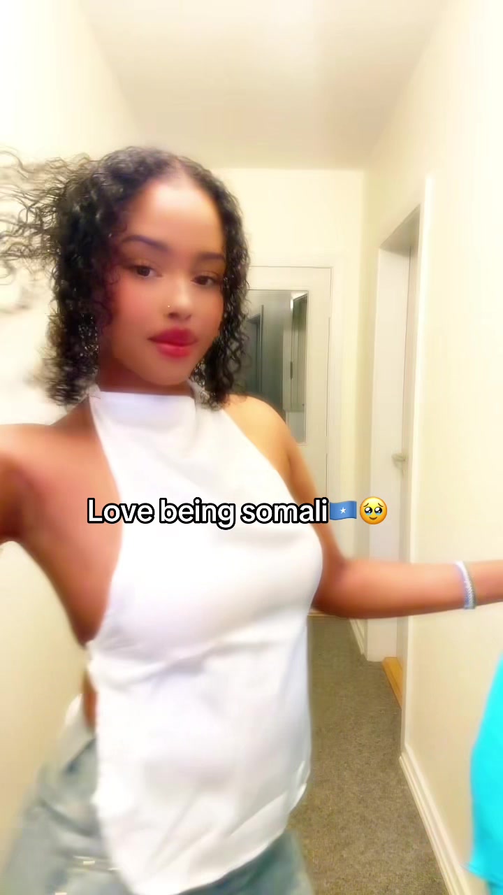 @yourfavsomali88