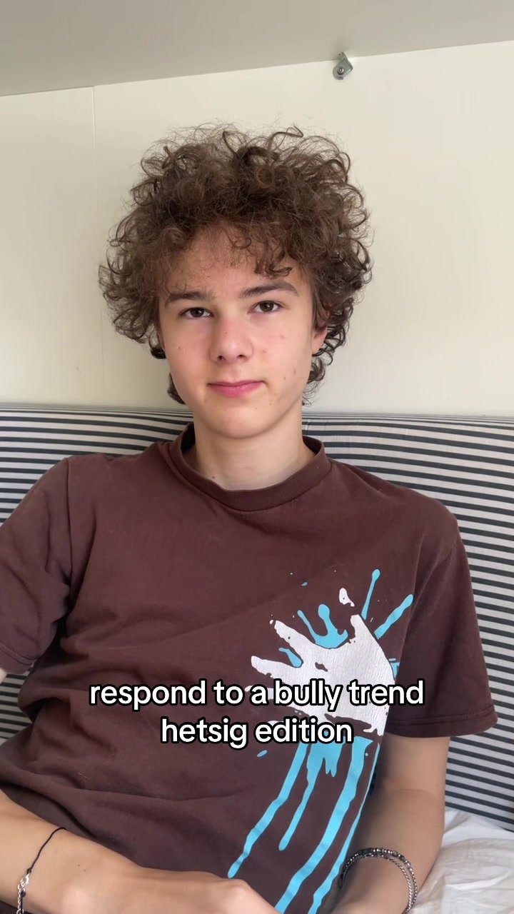 @maya