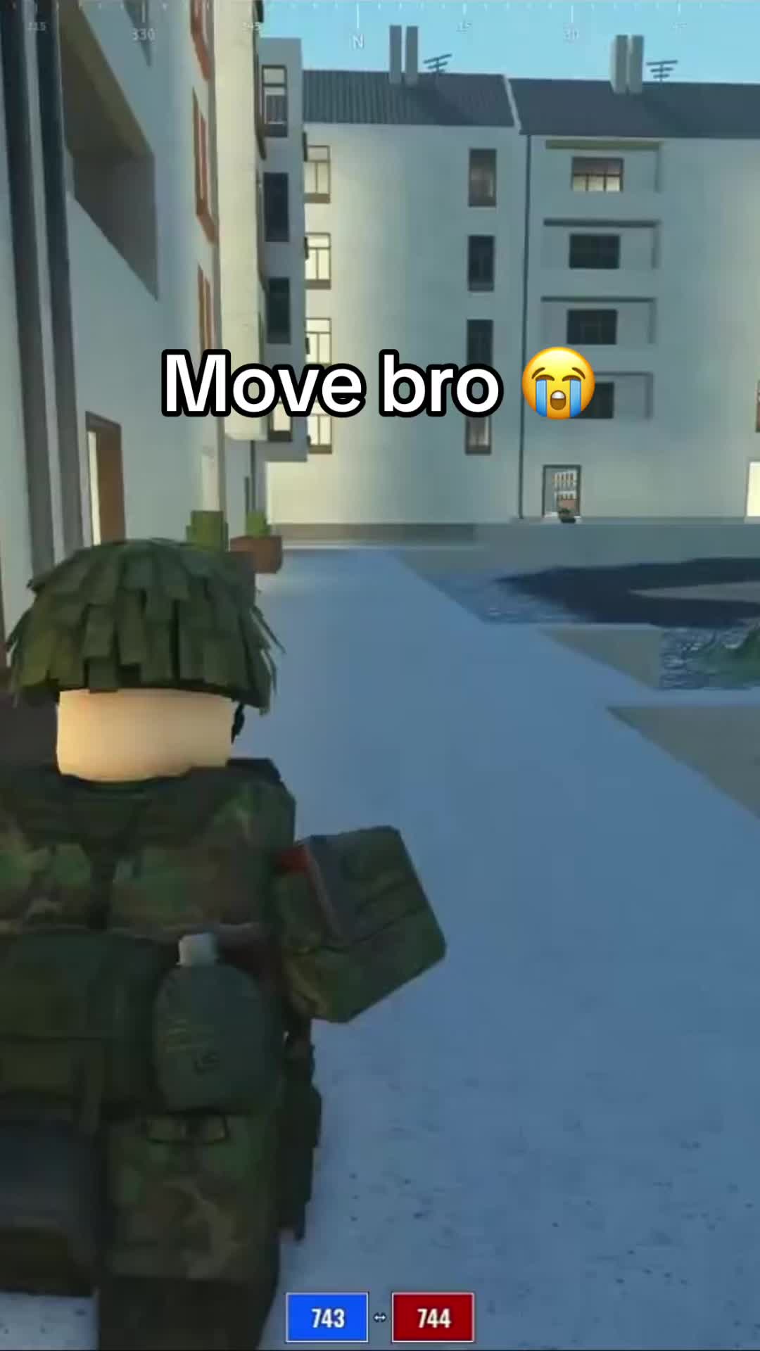 @Jam