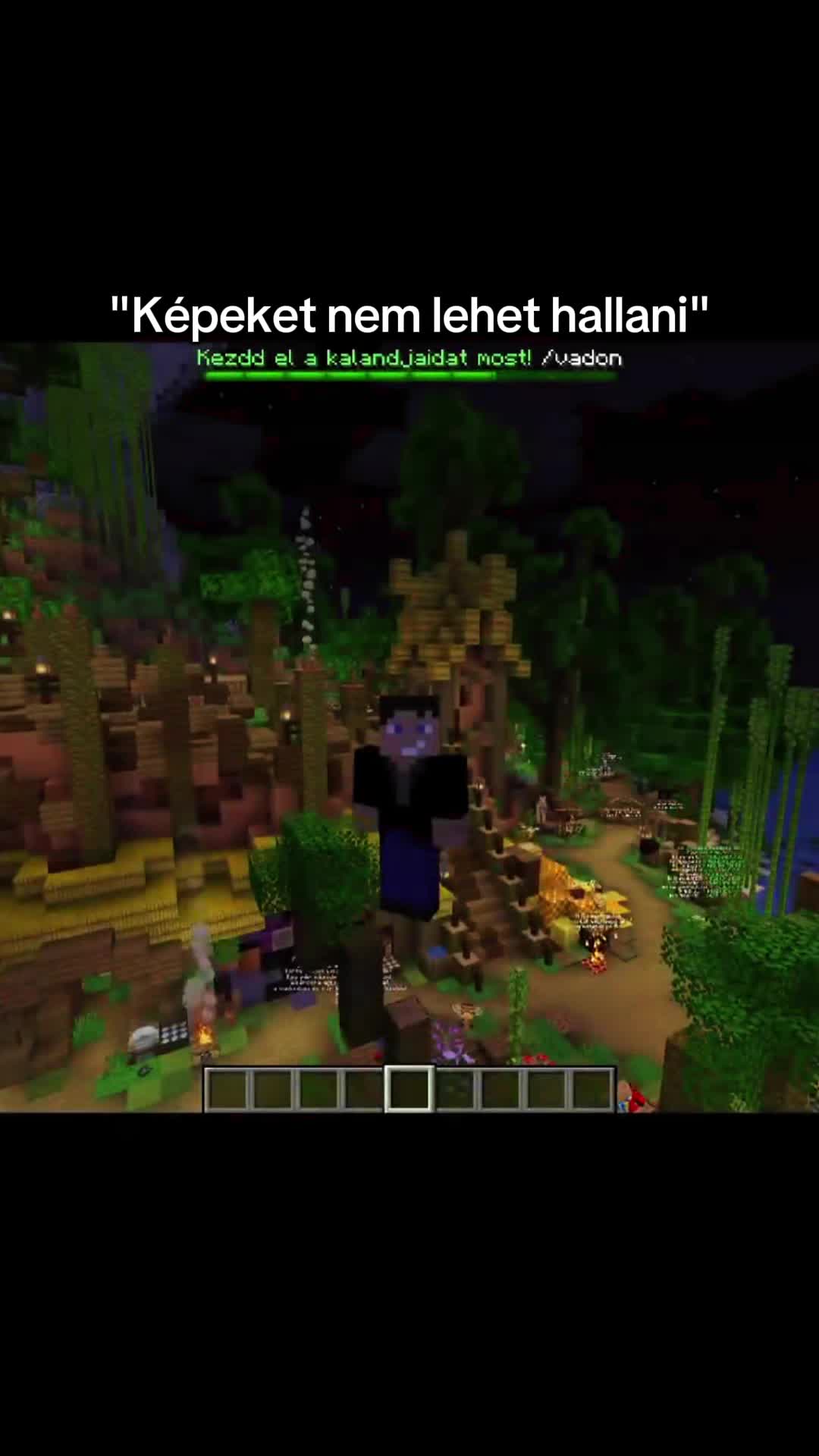 @magyarmempage