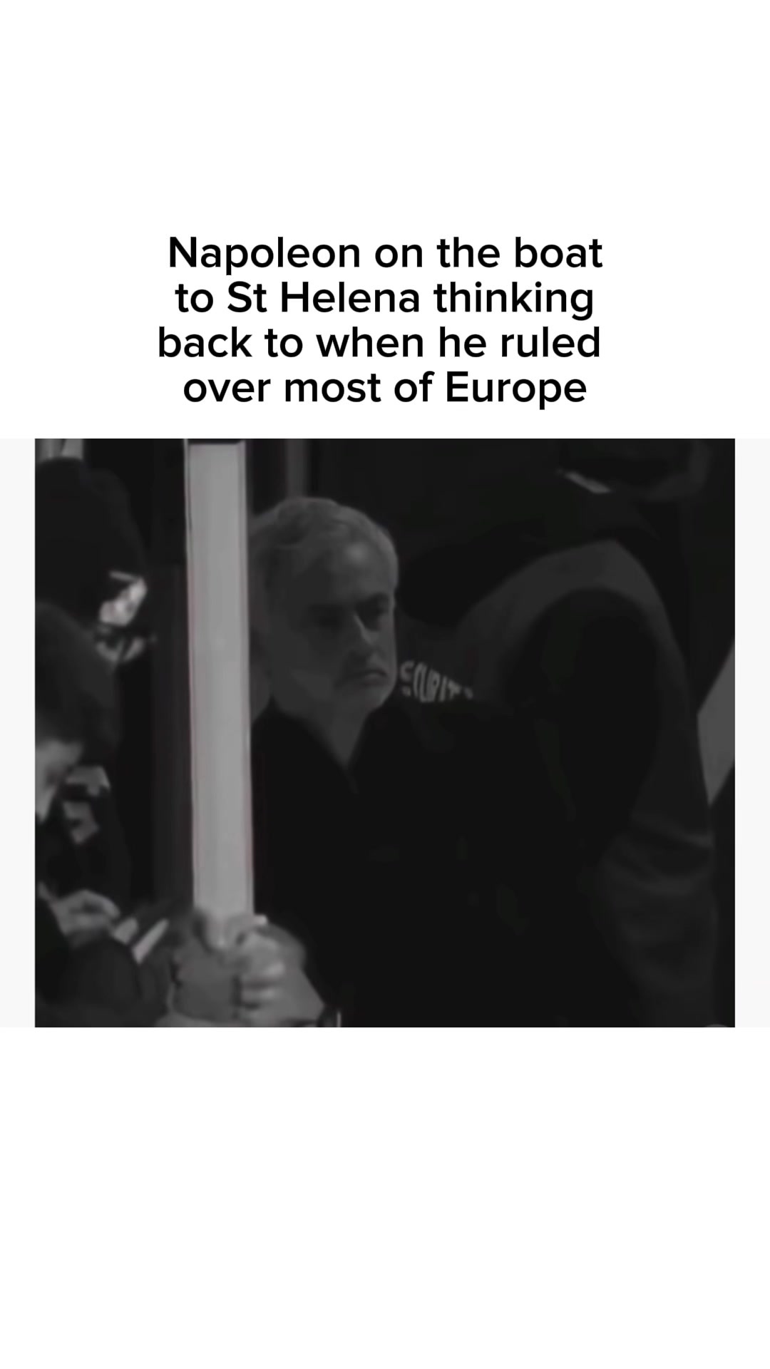 @Historic Jokes