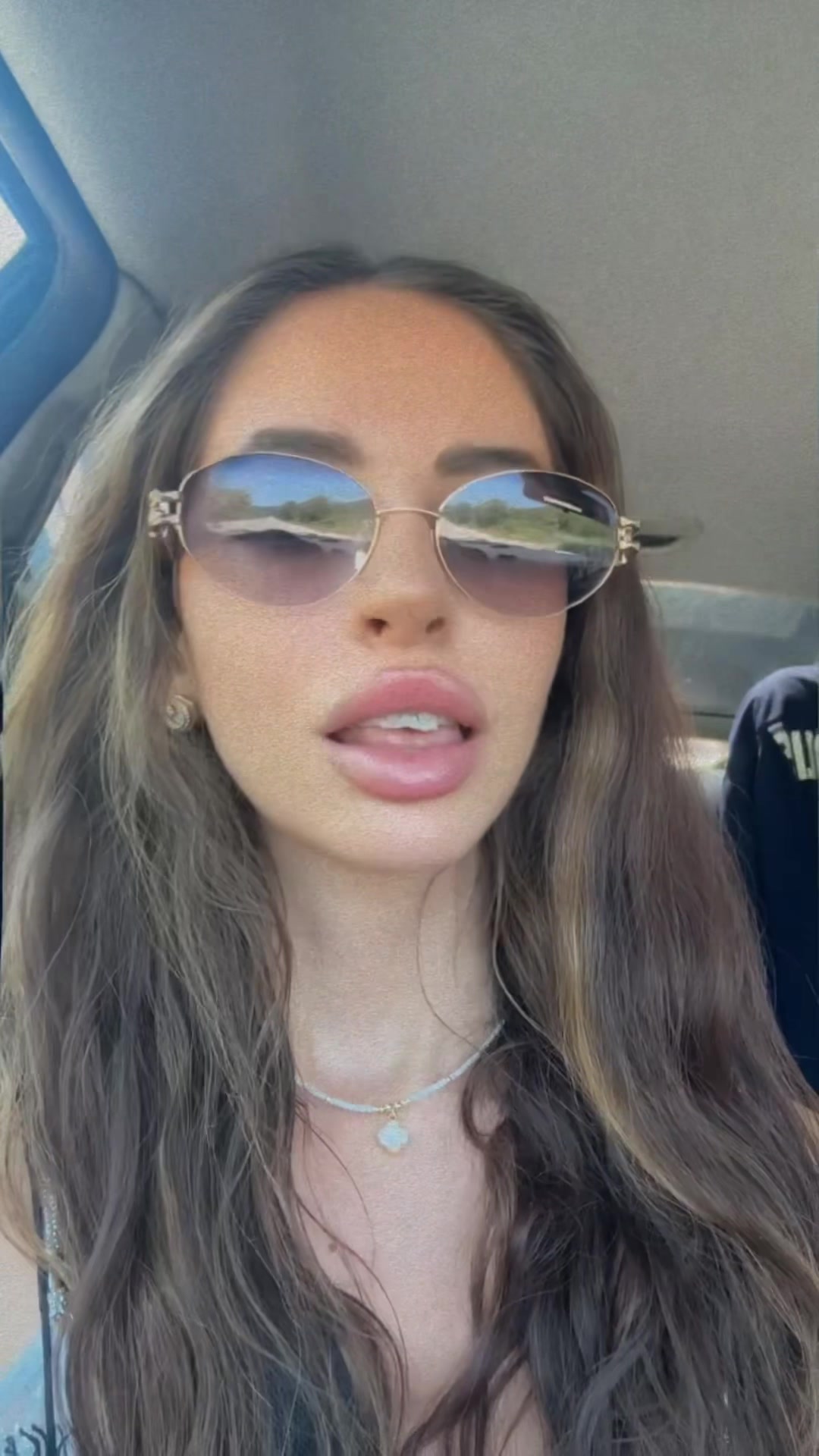 @ivelinakishev