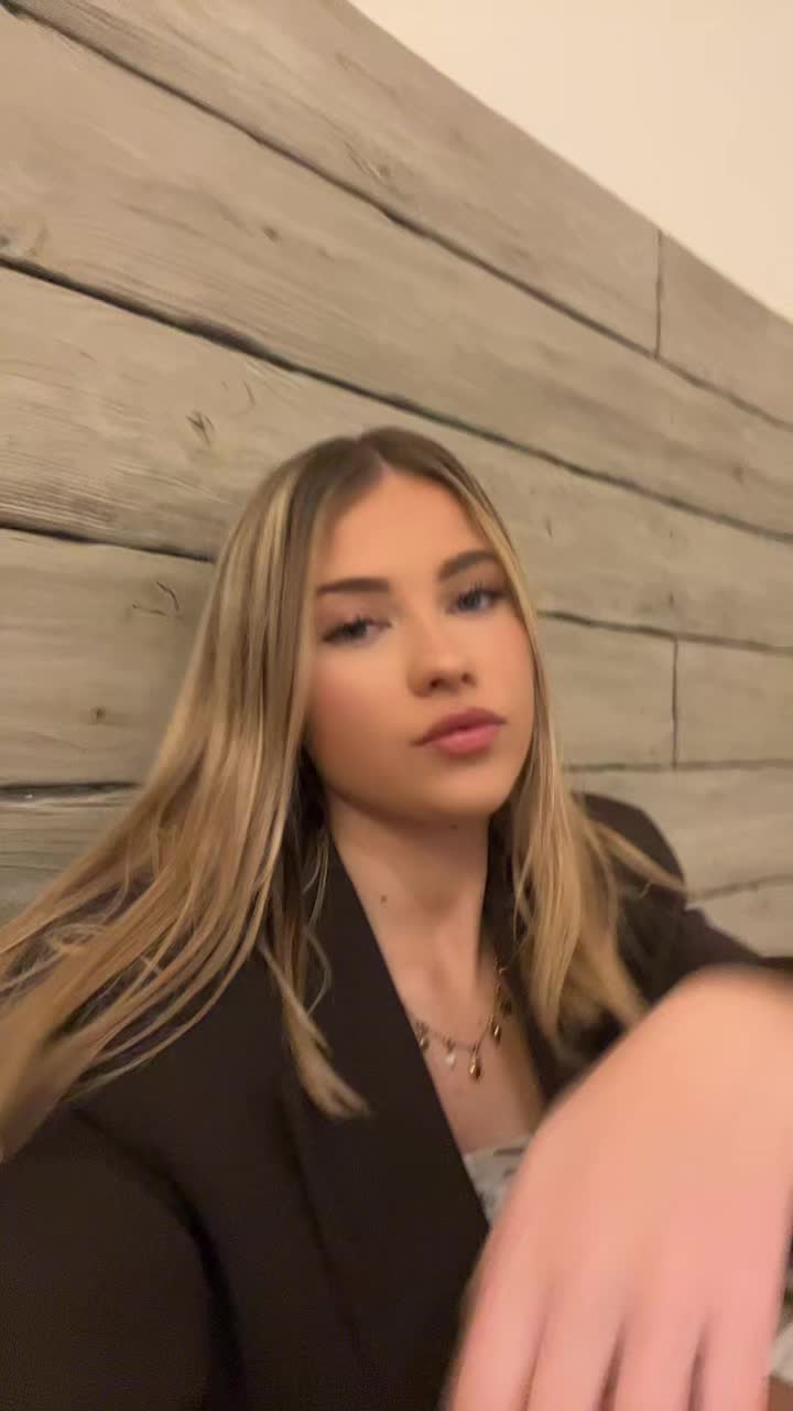 @M.In3