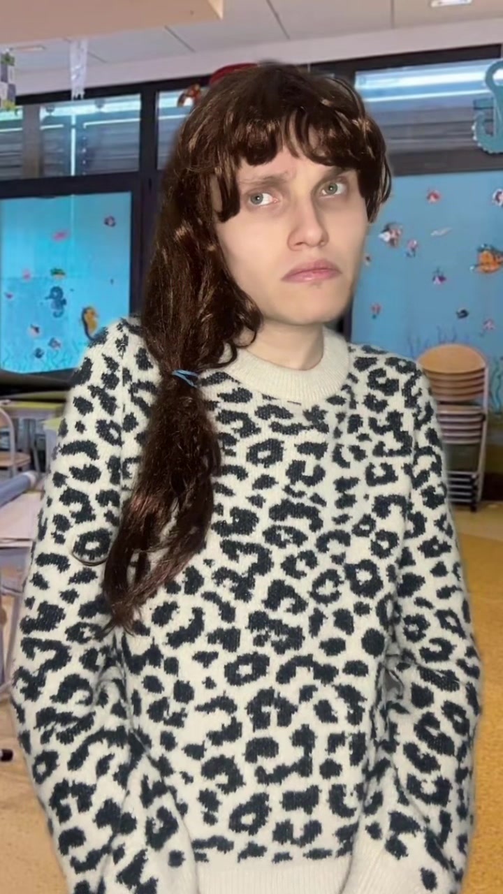 @matheomrt