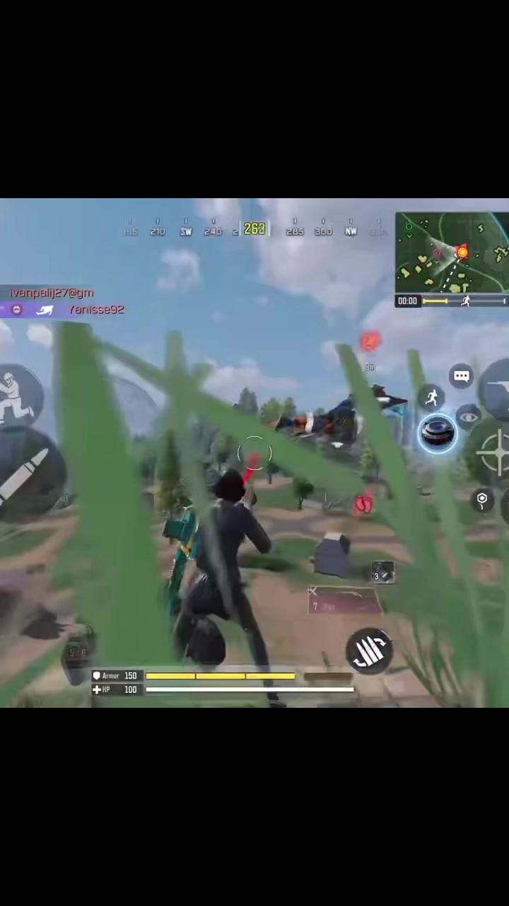 @亗 Br0kman OG 亗
