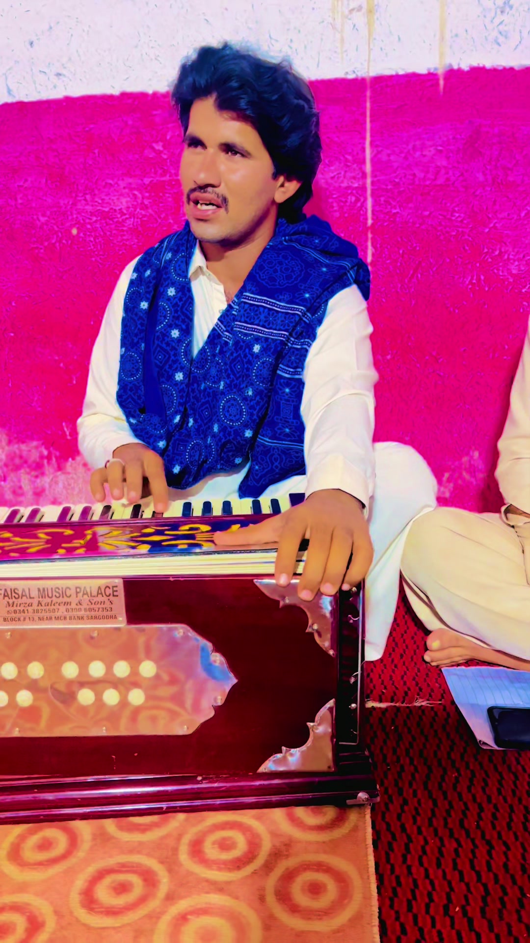 @𝐒𝐢𝐧𝐠𝐞𝐫𝑄𝑎𝑑𝑖𝑟𝐋ashari