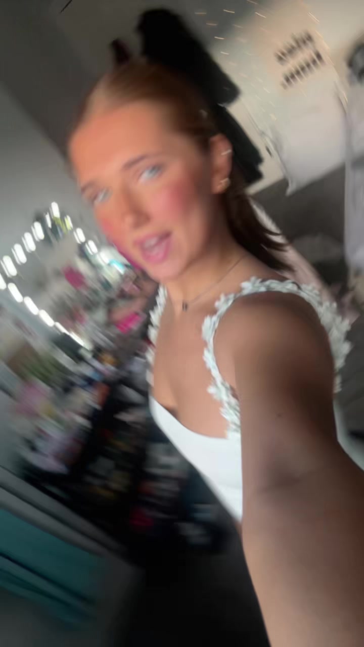 @Kitty