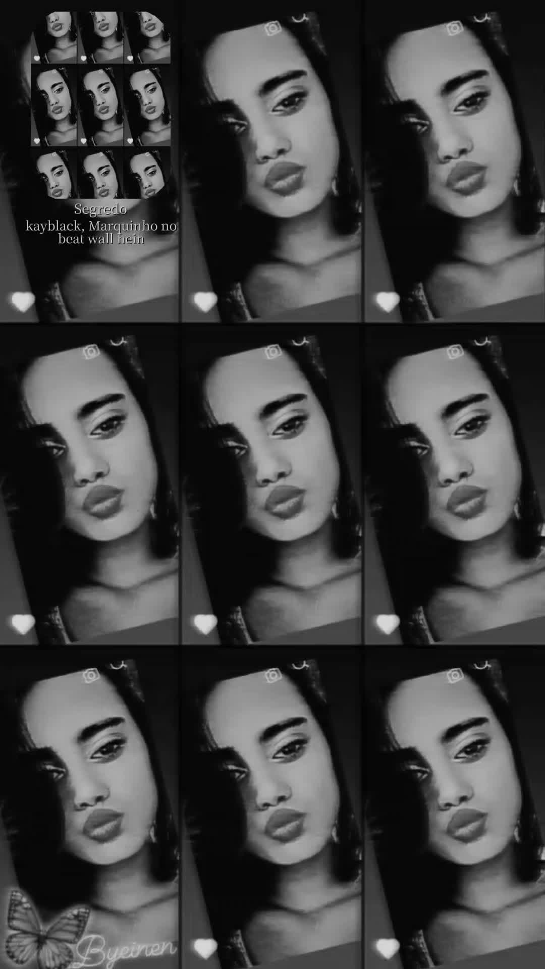 @Yxng Rominka❤️😍🩷