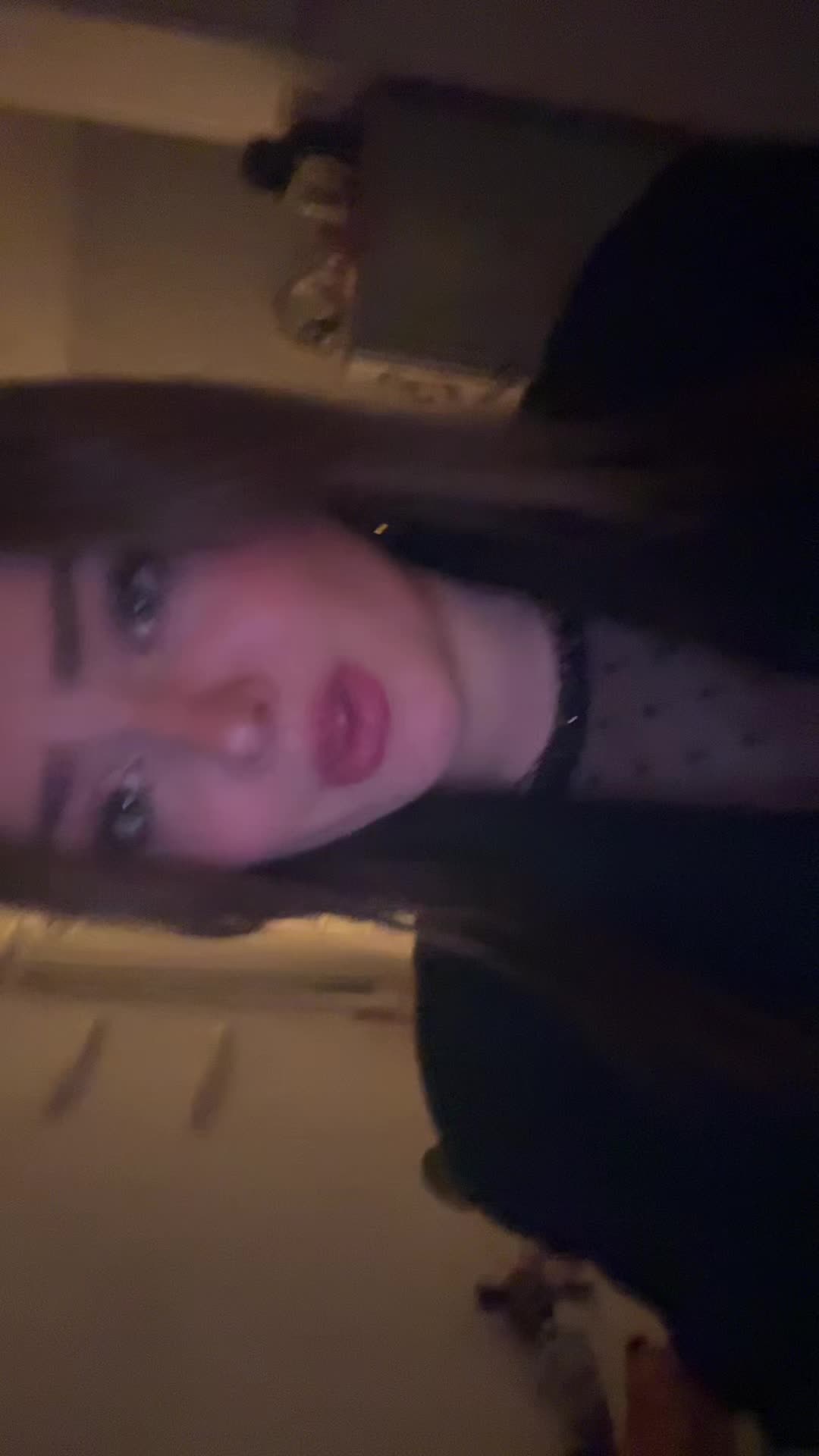@soso