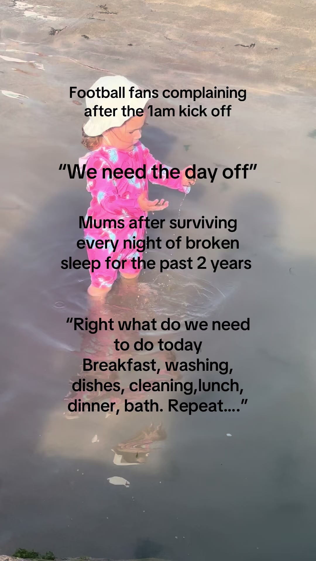 @Alisha | mummy to alaia-rose🩷