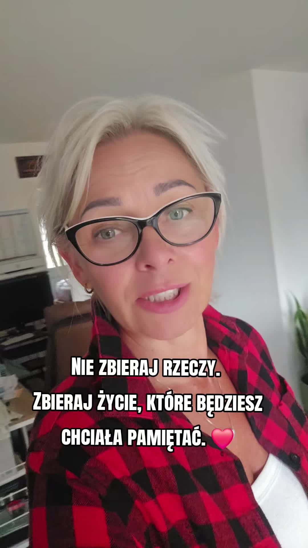 @Agnieszka D Dambska Wa