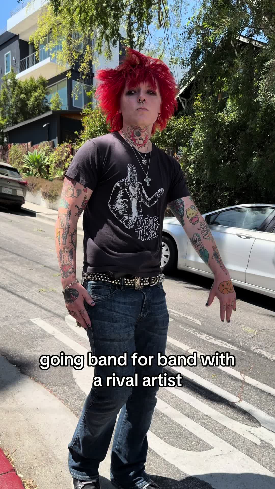 @Sueco