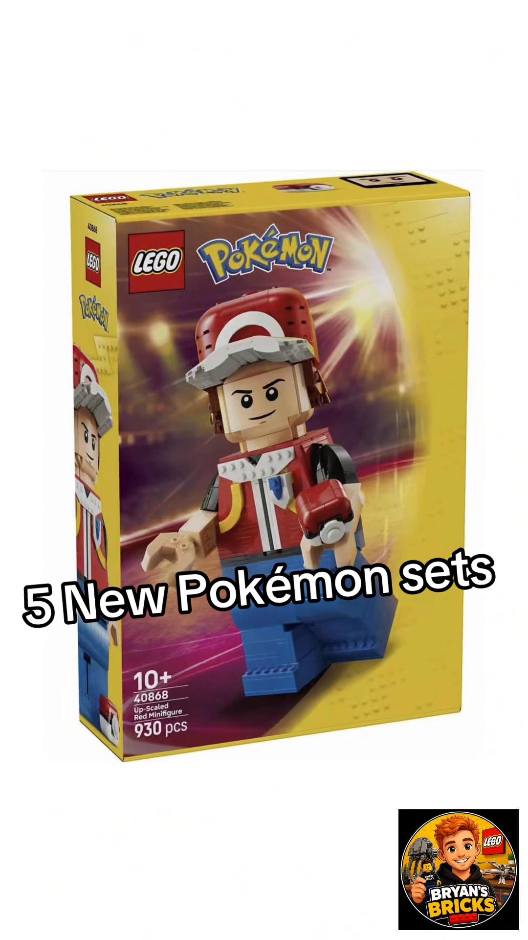 @bryansbricks