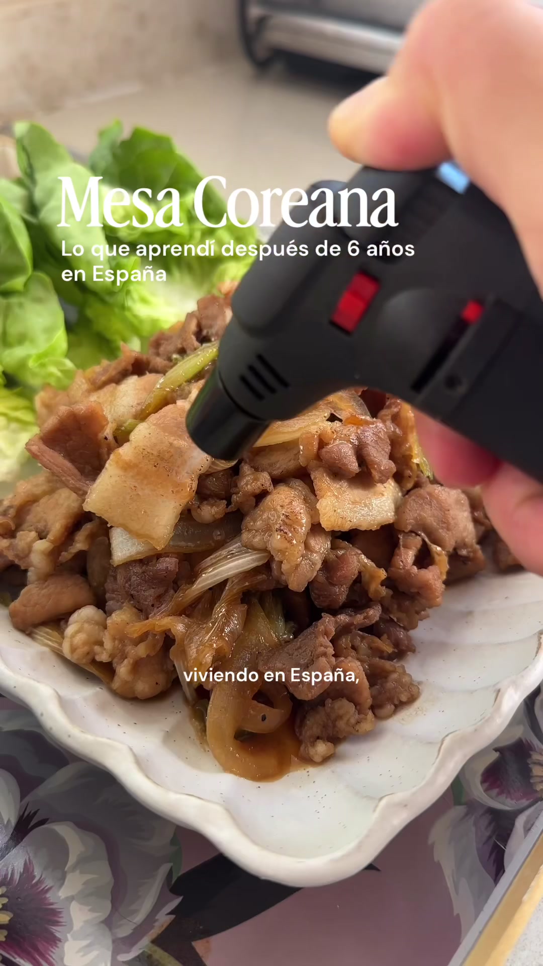 @ladasomcocina