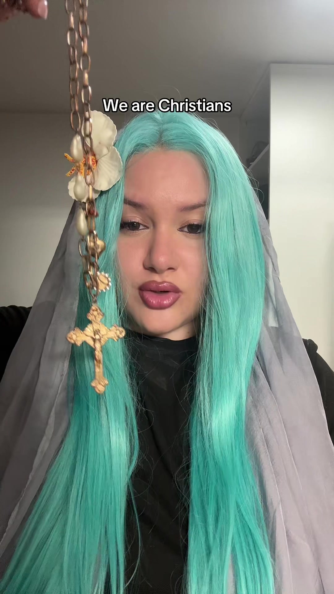 @arjay ✞