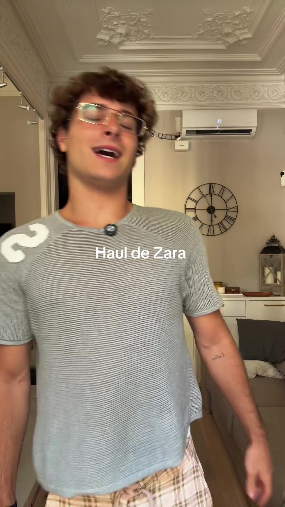@FERRAN GONZALEZ