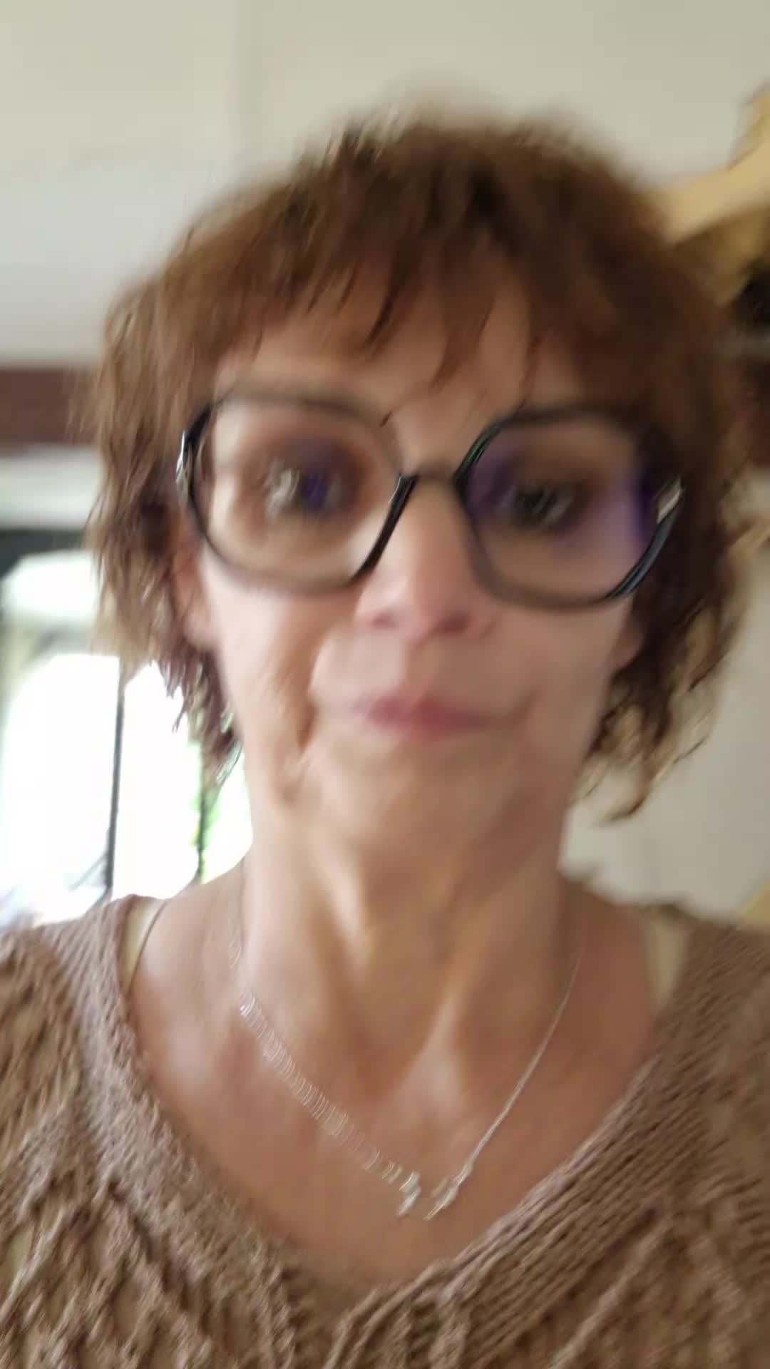 @Guylaine