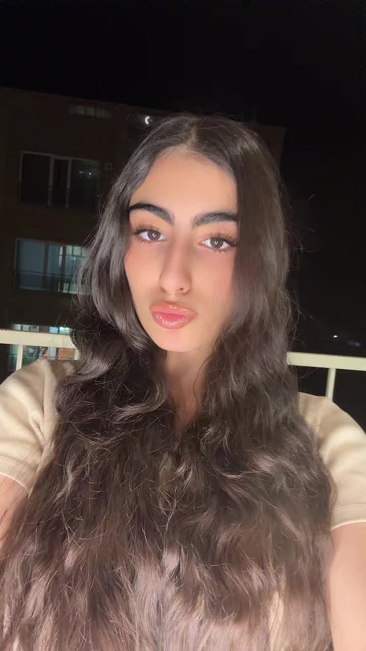 @بهار