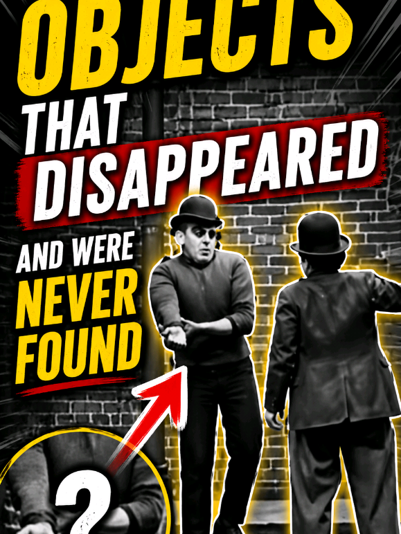 @History On Loop
