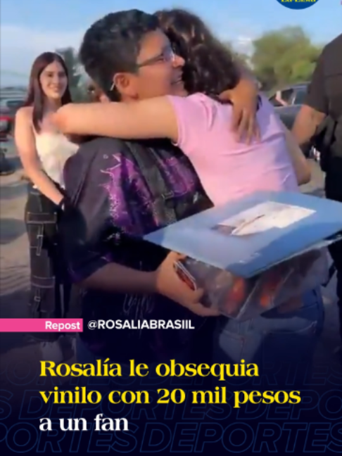 @La-Lista Deportes