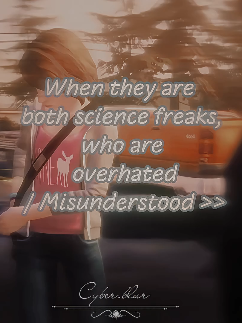 @Kira