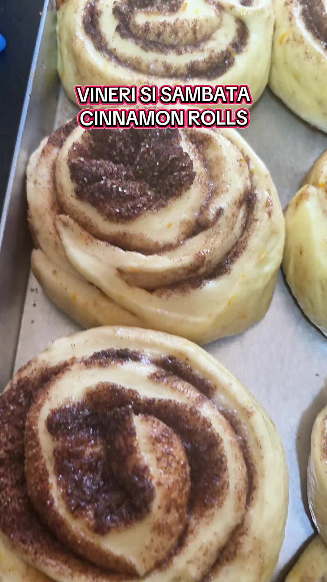 @AnyasByChefAndreiFlueraru